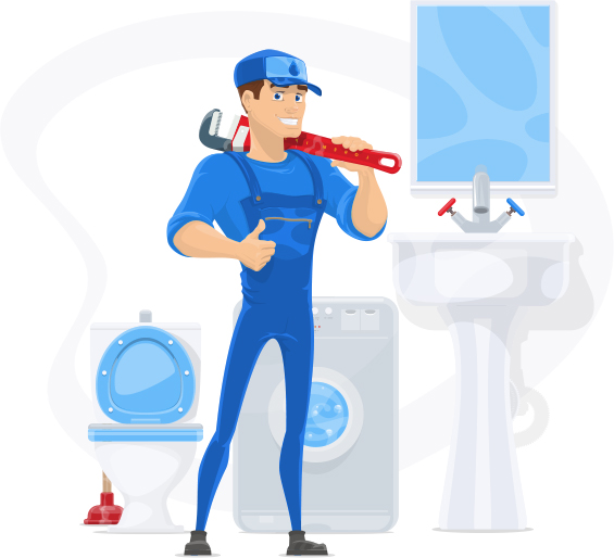 Heating, Plumbing, Heat Pump And Air Conditioning project in Manchester